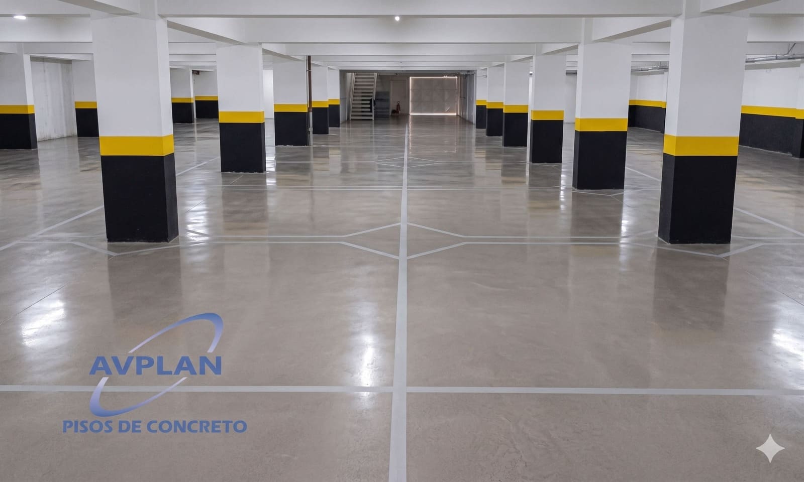 galeria